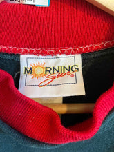 Load image into Gallery viewer, Size XL Morning Sun Men's Sweater &amp; Sweatshirt
