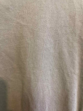 Load image into Gallery viewer, Size Small Eddie Bauer Men's Long Sleeve Shirt
