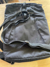 Load image into Gallery viewer, Carhartt Backpack
