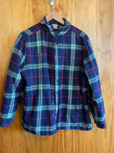Load image into Gallery viewer, Size L Duluth Trading Men&#39;s Light Jacket
