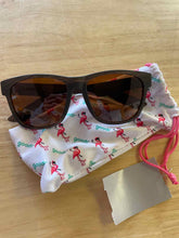Load image into Gallery viewer, Goodr Sunglasses

