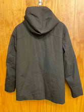 Load image into Gallery viewer, Size M Teren Men's Jacket
