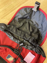 Load image into Gallery viewer, Great Land Backpack
