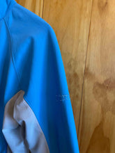 Load image into Gallery viewer, Women Size Large Marmot Light Blue Women's Light Jacket
