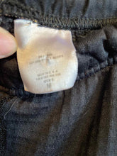 Load image into Gallery viewer, Size Medium Patagonia Men's Sweatpants
