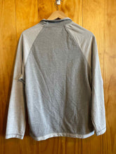 Load image into Gallery viewer, Size S Charles River Apparel Men's Long Sleeve Shirt
