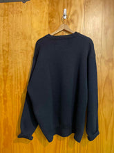 Load image into Gallery viewer, Size XXL Filson Men's Sweater &amp; Sweatshirt
