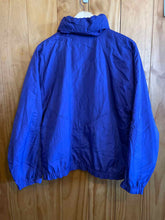 Load image into Gallery viewer, Olympics Men's Jacket
