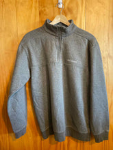 Load image into Gallery viewer, Size M Columbia Men&#39;s Long Sleeve Shirt
