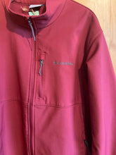Load image into Gallery viewer, Size XXL Columbia Men's Jacket
