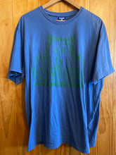 Load image into Gallery viewer, Size 2XL NBa Men's Short Sleeve Shirt
