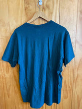 Load image into Gallery viewer, Size L Superlight T-Shirt Men's Short Sleeve Shirt
