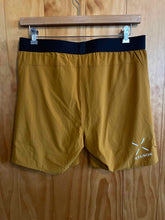 Load image into Gallery viewer, Size Large Filson Men's Shorts
