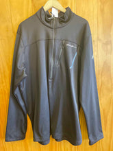 Load image into Gallery viewer, Size T3XL Eddie Bauer Men&#39;s Light Jacket
