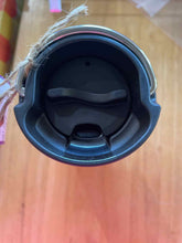 Load image into Gallery viewer, Klean Kanteen Water Bottle
