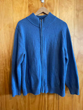 Load image into Gallery viewer, Size L LL Bean Men's Sweater &amp; Sweatshirt
