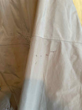 Load image into Gallery viewer, Size Large Nike Men&#39;s Jacket
