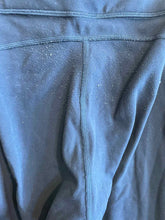 Load image into Gallery viewer, Lululemon Navy Women's Pants
