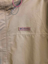 Load image into Gallery viewer, Size XL Columbia Men&#39;s Jacket
