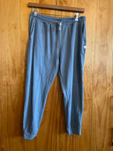 Load image into Gallery viewer, Vuori Blue Women's Sweatpants
