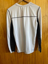 Load image into Gallery viewer, Spyder Men's Long Sleeve Shirt
