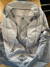 Load image into Gallery viewer, The North Face Backpack

