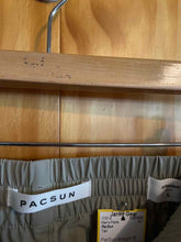 Load image into Gallery viewer, Size L PacSun Men's Pants
