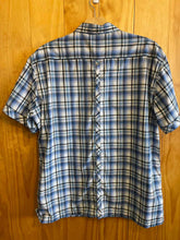 Load image into Gallery viewer, Size XXL Kuhl Men's Short Sleeve Shirt
