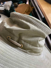 Load image into Gallery viewer, Tilley Sun Hat
