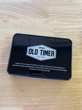 Load image into Gallery viewer, Old Timer Knives
