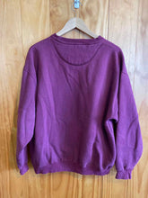 Load image into Gallery viewer, Size L TimeOut Men's Sweater &amp; Sweatshirt

