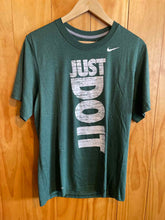 Load image into Gallery viewer, Size S Nike Men's Short Sleeve Shirt
