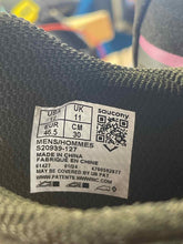 Load image into Gallery viewer, 12 Saucony Men's Running Shoes
