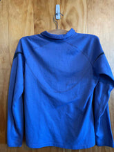 Load image into Gallery viewer, Size S REI Lavender Women's Long Sleeve Shirt
