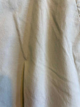 Load image into Gallery viewer, Size 14 Columbia Tan Women's Hiking Pants
