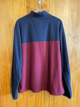 Load image into Gallery viewer, Women Size XXL Lands End Burgundy Women's Jacket
