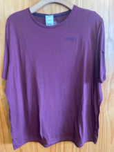 Load image into Gallery viewer, Size 3XL UNRL Men's Short Sleeve Shirt

