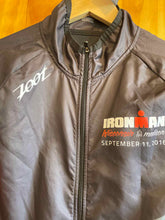 Load image into Gallery viewer, Size Medium Zoot Men's Jacket
