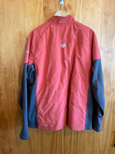 Load image into Gallery viewer, Size 2XL Oros Men&#39;s Jacket
