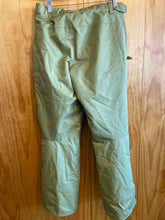 Load image into Gallery viewer, 686 Snowpants

