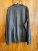 Load image into Gallery viewer, Size XXX-Large The North Face Men's Jacket
