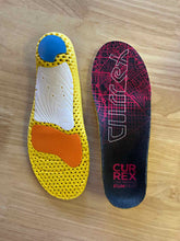 Load image into Gallery viewer, currex Insoles
