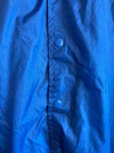 Load image into Gallery viewer, Size Large Haband Men's Light Jacket
