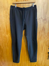 Load image into Gallery viewer, Size L UNRL Men's Pants
