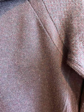 Load image into Gallery viewer, Size Large Prana Brown Women's Long Sleeve Shirt
