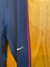 Load image into Gallery viewer, Size Medium Nike Black Women's Pants
