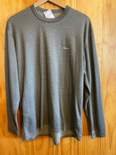 Load image into Gallery viewer, Size Large Patagonia Men's Long Sleeve Shirt
