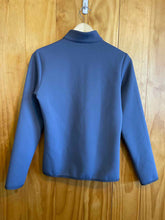 Load image into Gallery viewer, Women Size Small Macade Grey Women's Jacket
