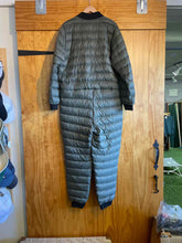Load image into Gallery viewer, Size Large Eddie Bauer Men's Overall
