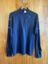 Load image into Gallery viewer, Size M Kiprun Men's Fleece

